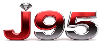 j95
